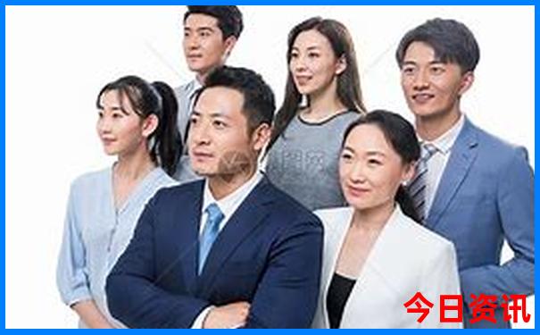 适合6月底7月初旅游的地方