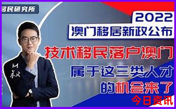 武汉天河机场周边景点